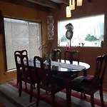 Habitaciones En Casa De Campo